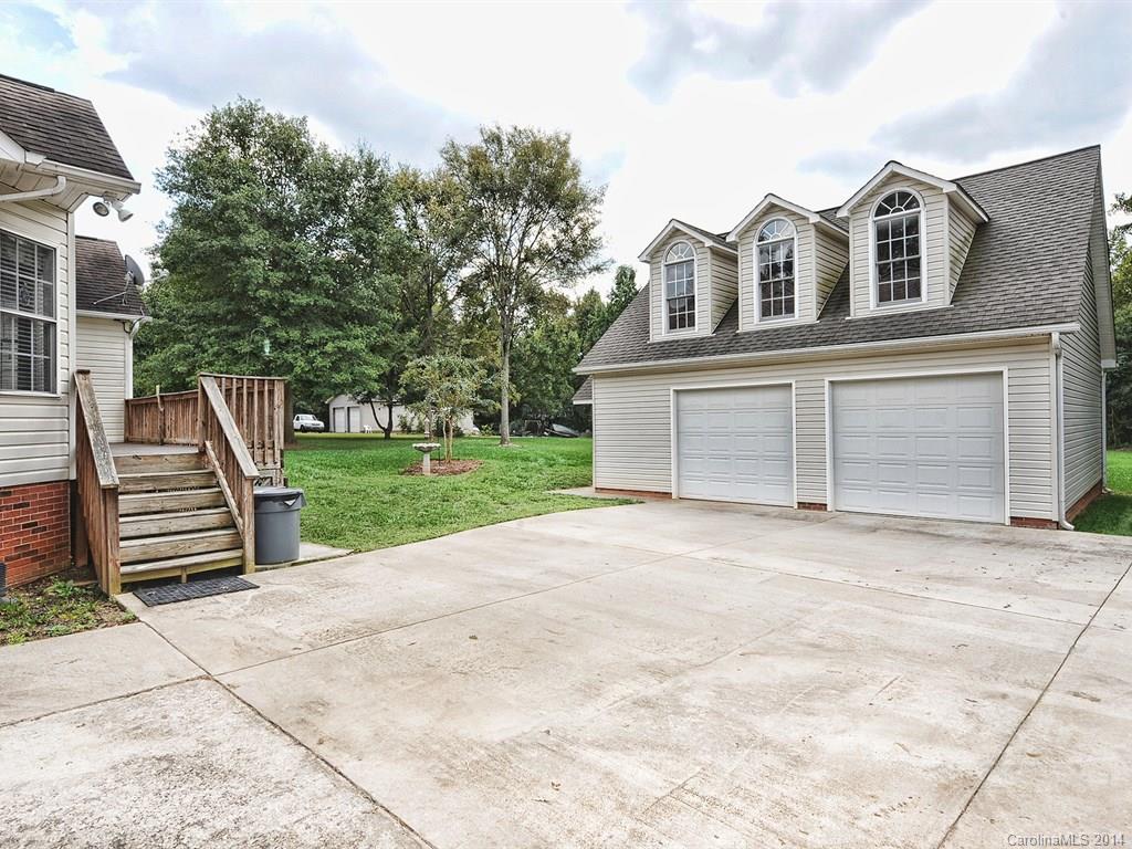 3011 Eastview Road Rock Hill, SC 29732 - Photo 16 of 21 Gallery Image 16