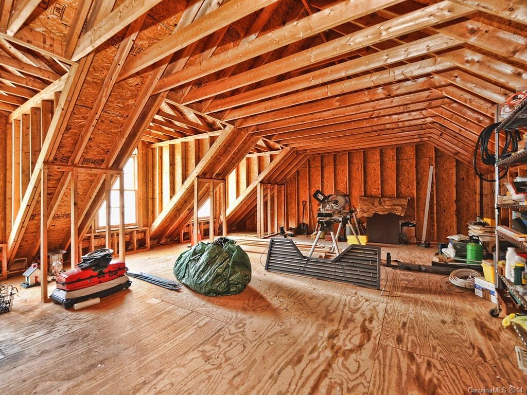 3011 Eastview Road Rock Hill, SC 29732 - Photo 17 of 21 Gallery Image 17