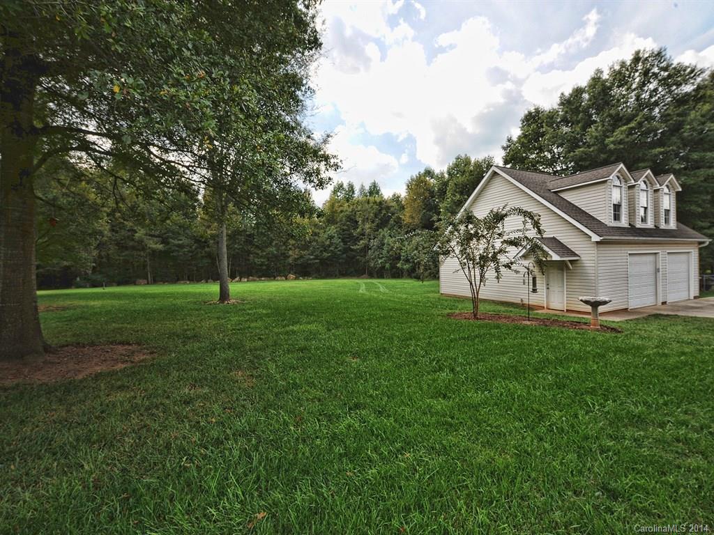 3011 Eastview Road Rock Hill, SC 29732 - Photo 18 of 21 Gallery Image 18
