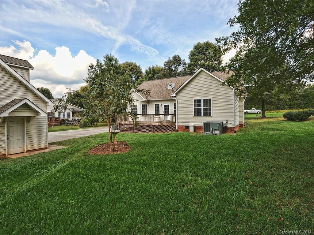3011 Eastview Road Rock Hill, SC 29732 - Photo 19 of 21 Gallery Image 19