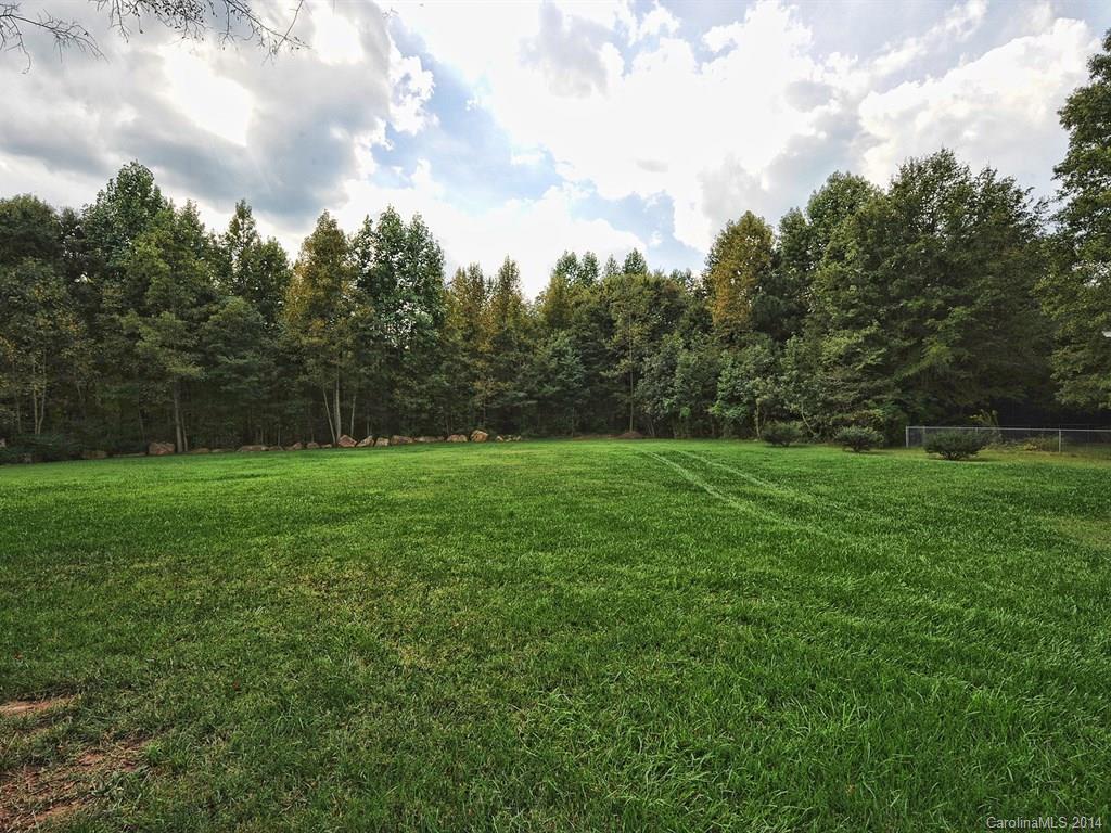 3011 Eastview Road Rock Hill, SC 29732 - Photo 20 of 21 Gallery Image 20