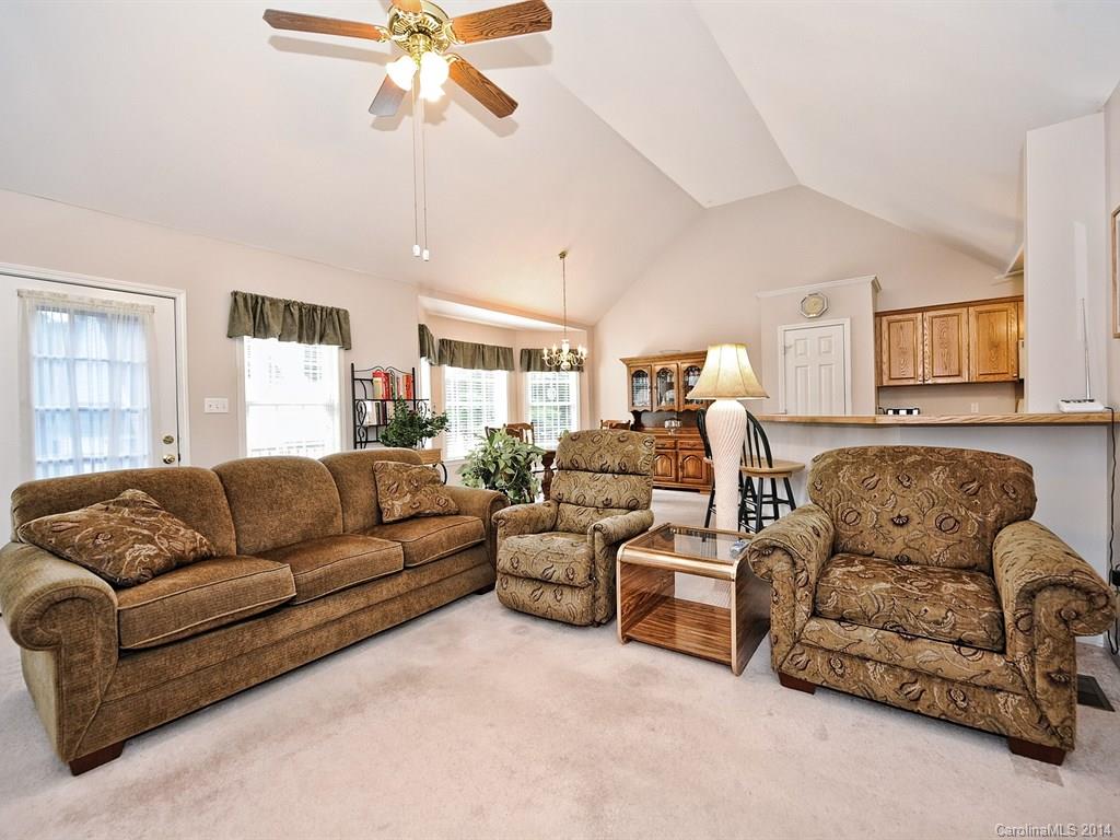 3011 Eastview Road Rock Hill, SC 29732 - Photo 3 of 21 Gallery Image 3
