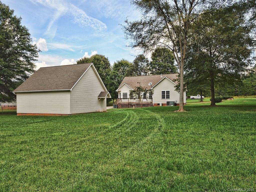 3011 Eastview Road Rock Hill, SC 29732 - Photo 21 of 21 Gallery Image 21