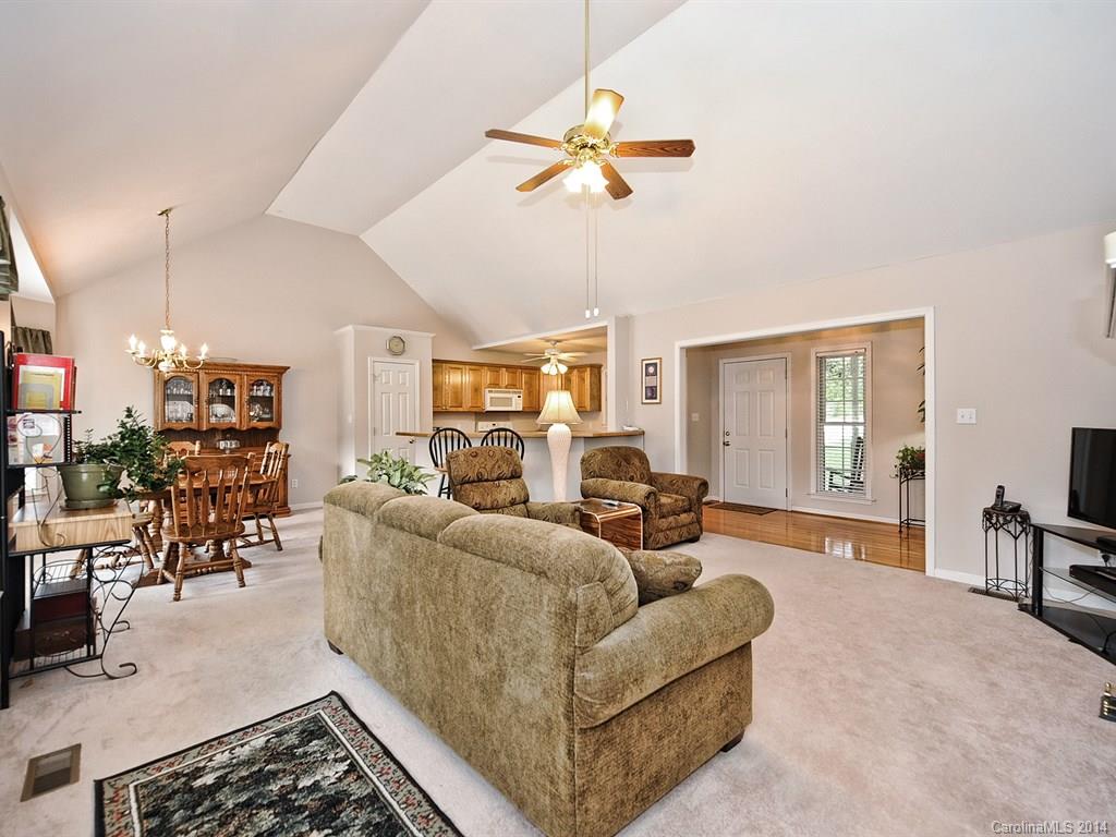 3011 Eastview Road Rock Hill, SC 29732 - Photo 4 of 21 Gallery Image 4