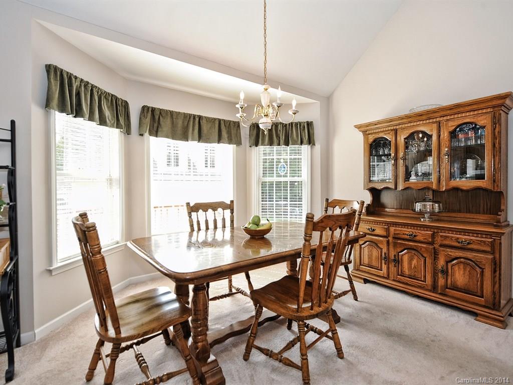 3011 Eastview Road Rock Hill, SC 29732 - Photo 5 of 21 Gallery Image 5
