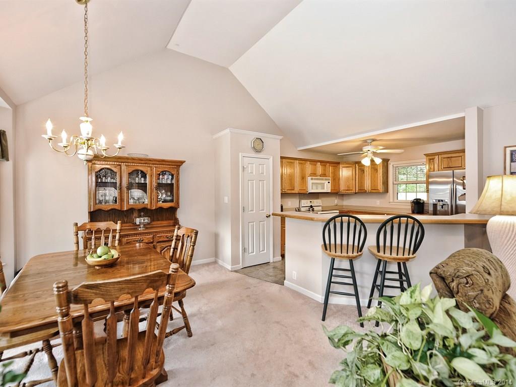 3011 Eastview Road Rock Hill, SC 29732 - Photo 6 of 21 Gallery Image 6