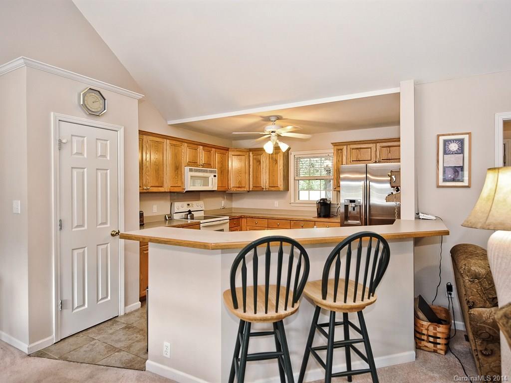 3011 Eastview Road Rock Hill, SC 29732 - Photo 7 of 21 Gallery Image 7