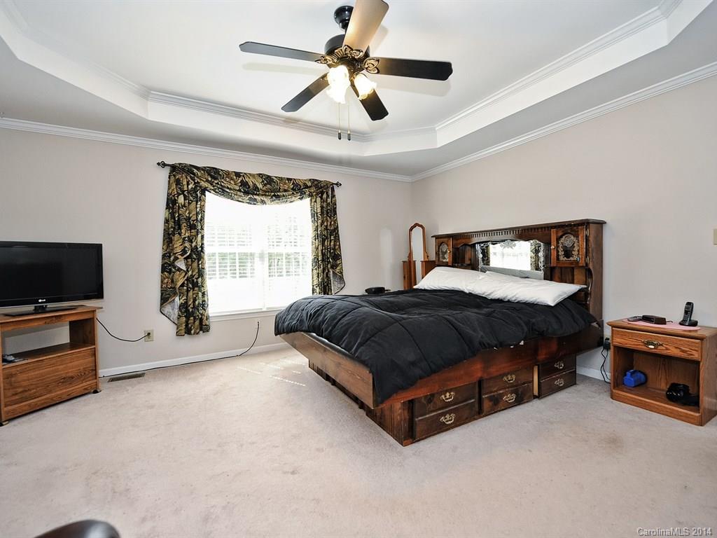 3011 Eastview Road Rock Hill, SC 29732 - Photo 9 of 21 Gallery Image 9