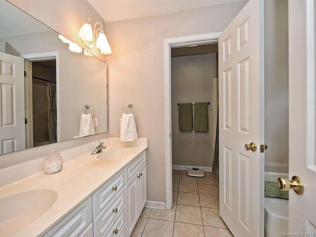 3011 Eastview Road Rock Hill, SC 29732 - Photo 10 of 21 Gallery Image 10
