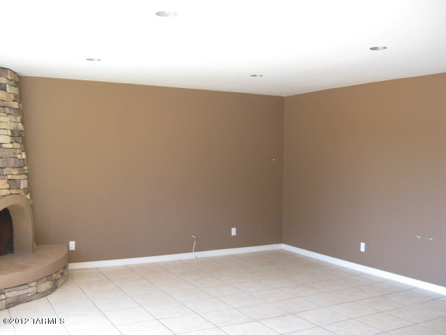 7840 North Rasmussen Avenue Tucson, AZ 85741 - Photo 12 of 29