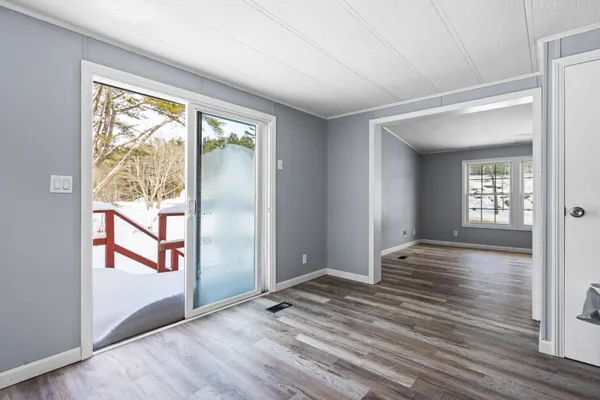 $360,000 | 575 Main Road, Westport Island, ME 04578