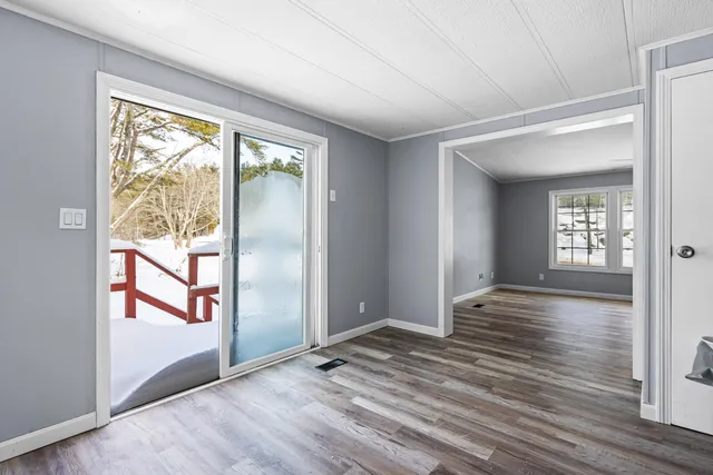 $360,000 | 575 Main Road, Westport Island, ME 04578