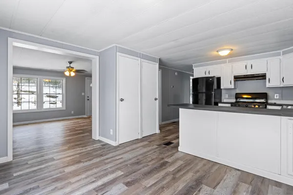 $360,000 | 575 Main Road, Westport Island, ME 04578
