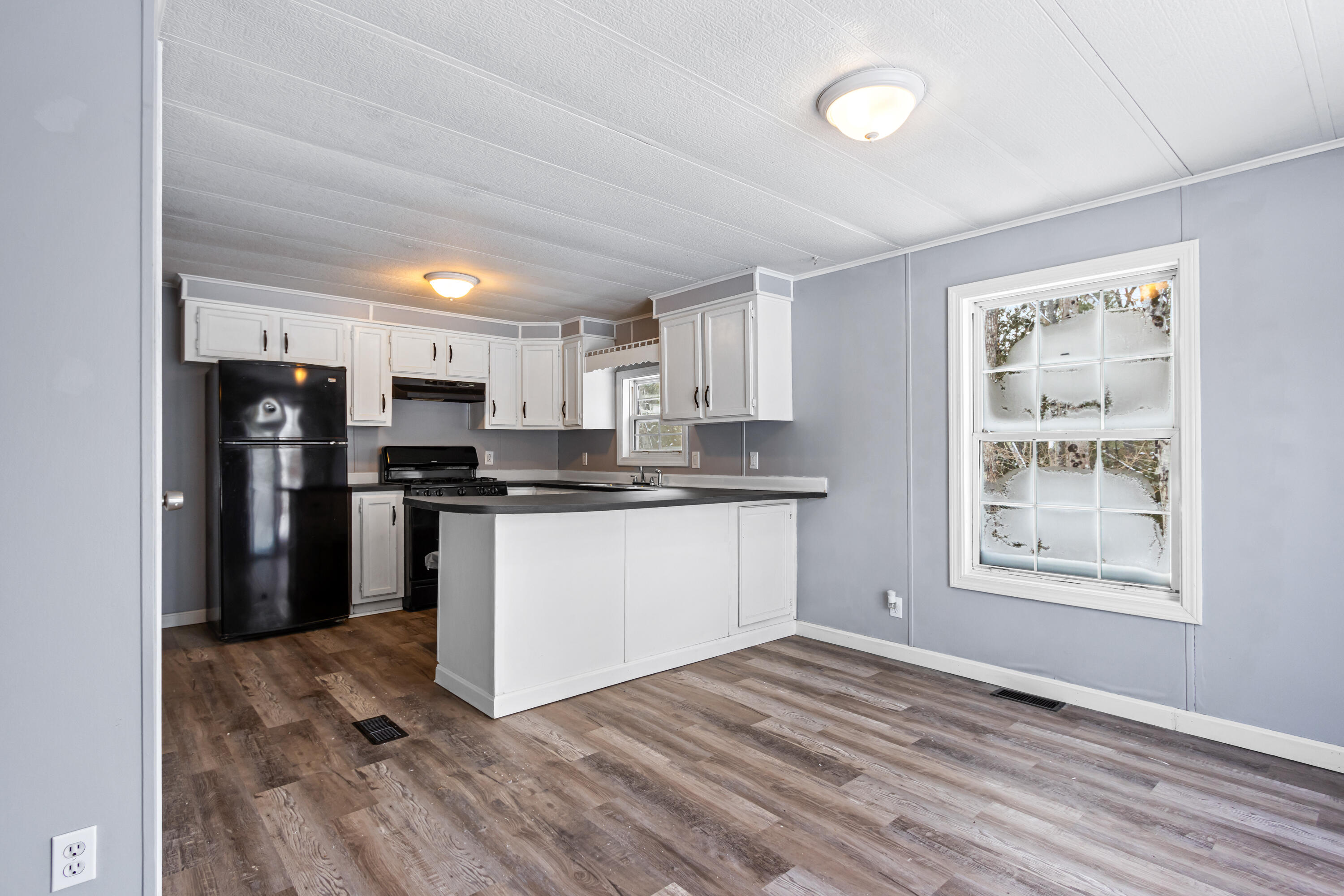 575 Main Road Westport Island, ME 04578 - Photo 13 of 42 20260127AL-71012