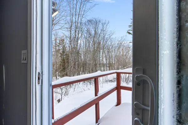 $360,000 | 575 Main Road, Westport Island, ME 04578