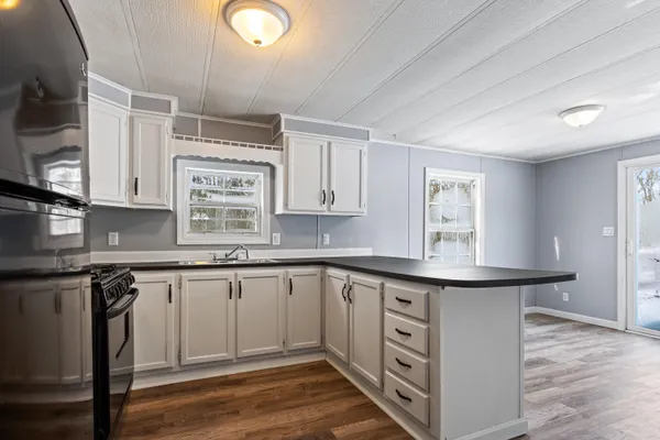 $360,000 | 575 Main Road, Westport Island, ME 04578