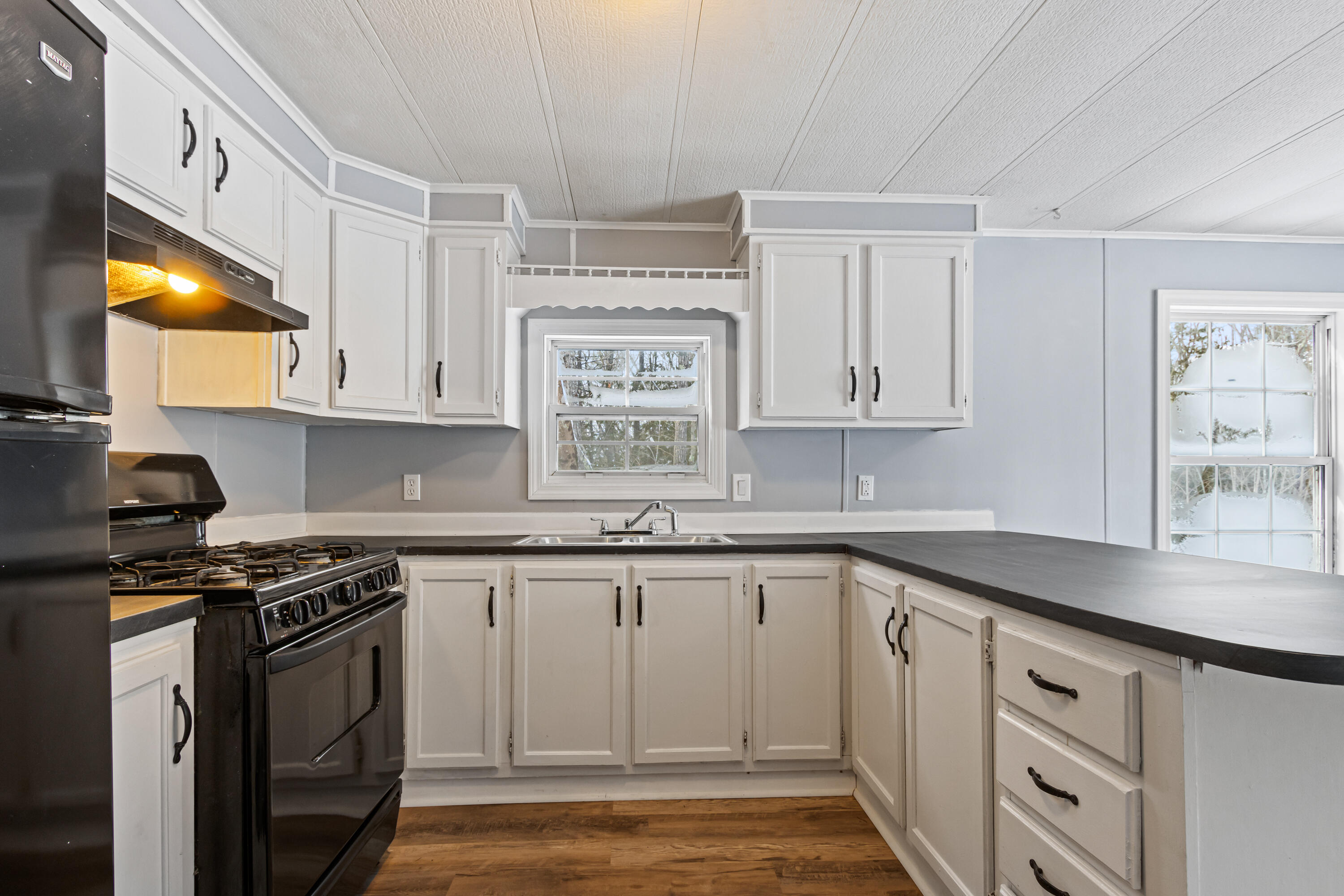 575 Main Road Westport Island, ME 04578 - Photo 16 of 42 20260127AL-71015