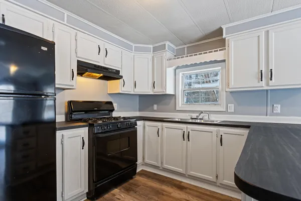 $360,000 | 575 Main Road, Westport Island, ME 04578