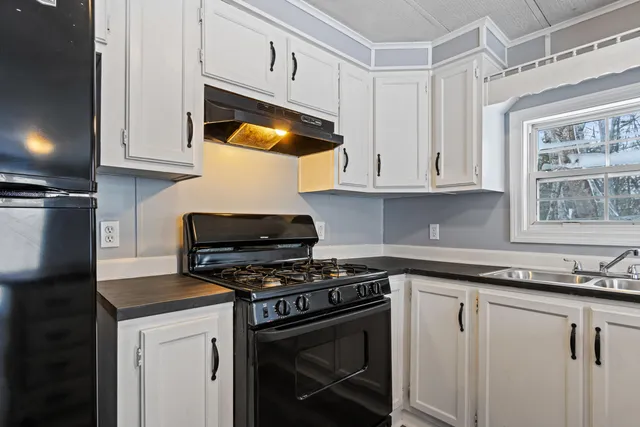 $360,000 | 575 Main Road, Westport Island, ME 04578