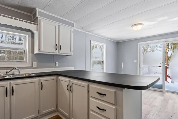 $360,000 | 575 Main Road, Westport Island, ME 04578