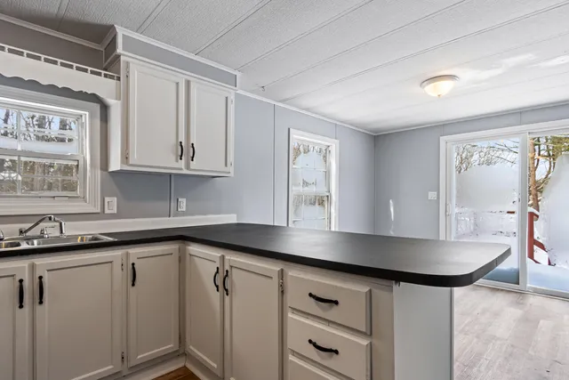 $360,000 | 575 Main Road, Westport Island, ME 04578