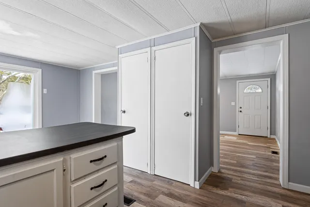 $360,000 | 575 Main Road, Westport Island, ME 04578