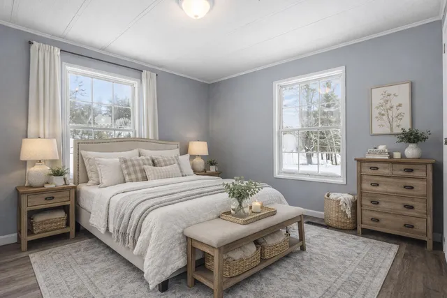 $360,000 | 575 Main Road, Westport Island, ME 04578