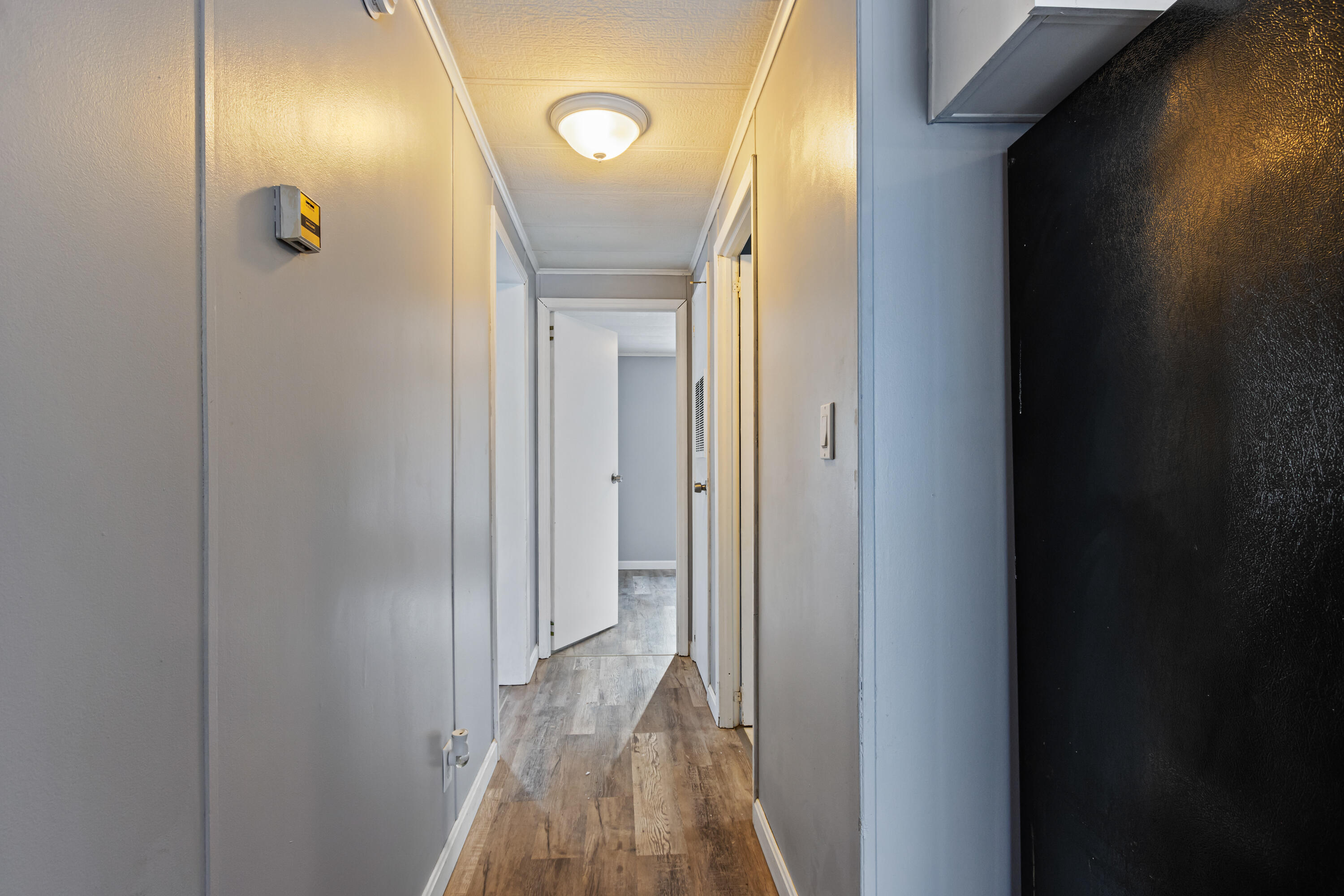 575 Main Road Westport Island, ME 04578 - Photo 21 of 42 20260127AL-71020