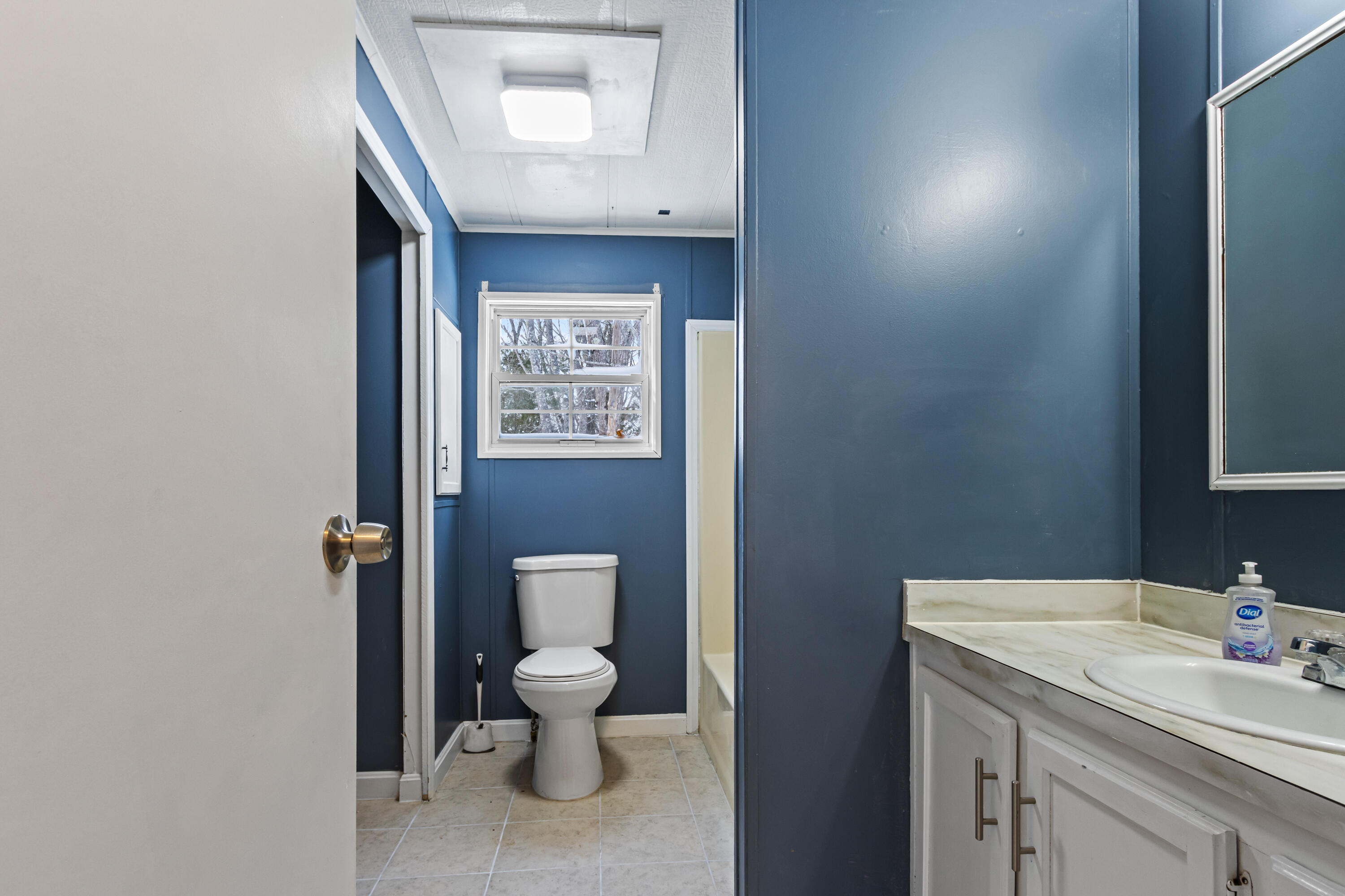 575 Main Road Westport Island, ME 04578 - Photo 22 of 42 20260127AL-71021