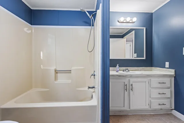 $360,000 | 575 Main Road, Westport Island, ME 04578