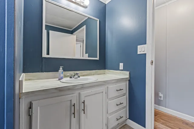 $360,000 | 575 Main Road, Westport Island, ME 04578