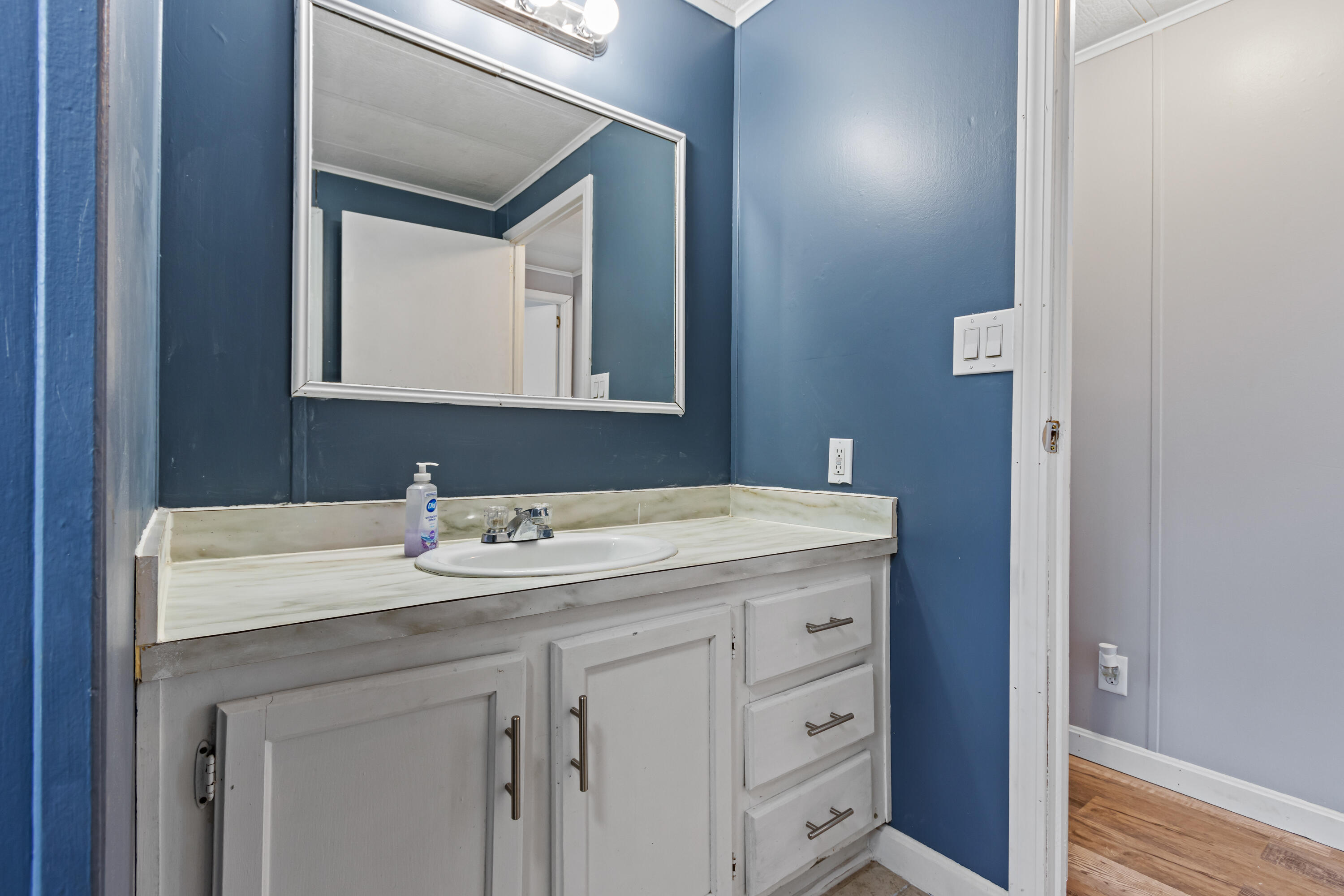 575 Main Road Westport Island, ME 04578 - Photo 25 of 42 20260127AL-71024