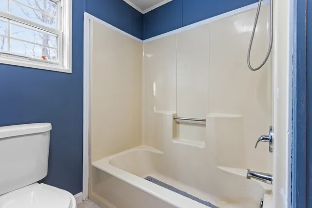 $360,000 | 575 Main Road, Westport Island, ME 04578