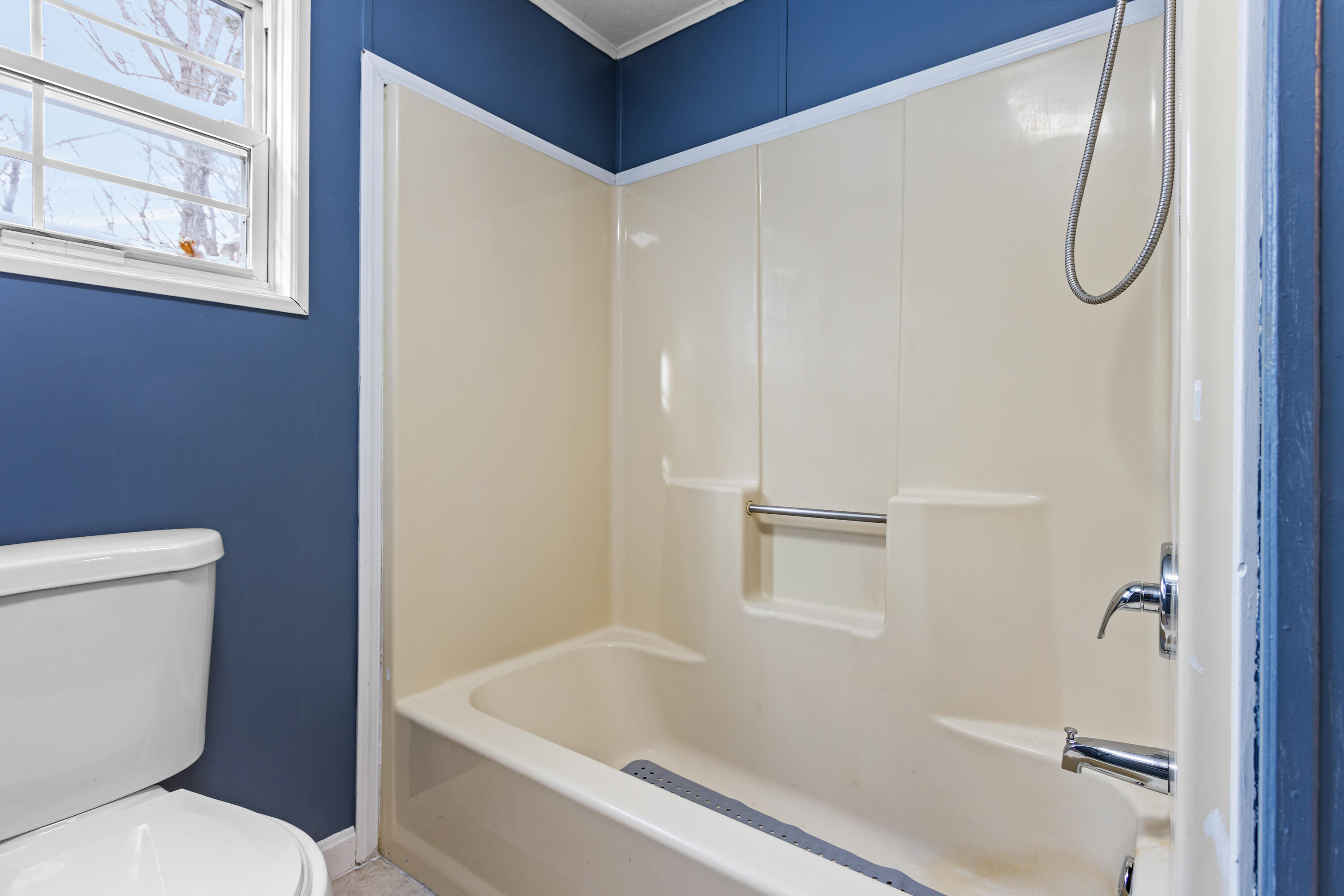 575 Main Road Westport Island, ME 04578 - Photo 26 of 42 20260127AL-71025