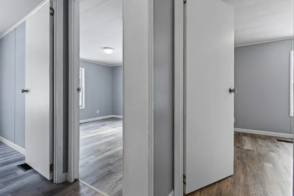 $360,000 | 575 Main Road, Westport Island, ME 04578