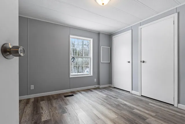 $360,000 | 575 Main Road, Westport Island, ME 04578