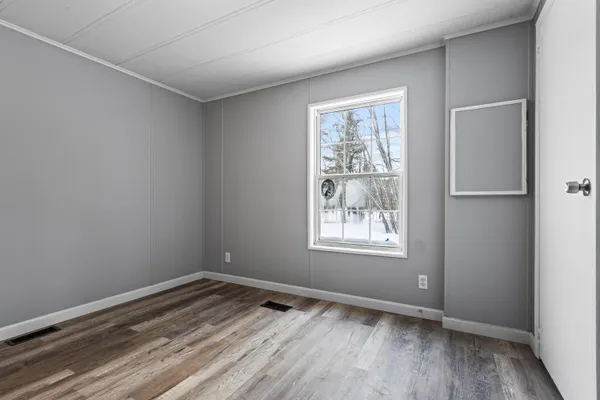 $360,000 | 575 Main Road, Westport Island, ME 04578