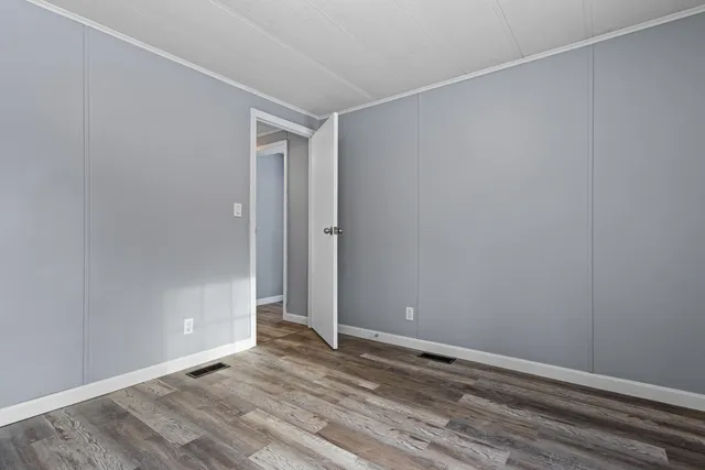 $360,000 | 575 Main Road, Westport Island, ME 04578