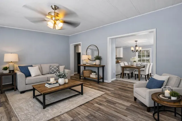 $360,000 | 575 Main Road, Westport Island, ME 04578