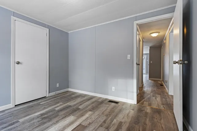 $360,000 | 575 Main Road, Westport Island, ME 04578