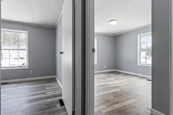 $360,000 | 575 Main Road, Westport Island, ME 04578