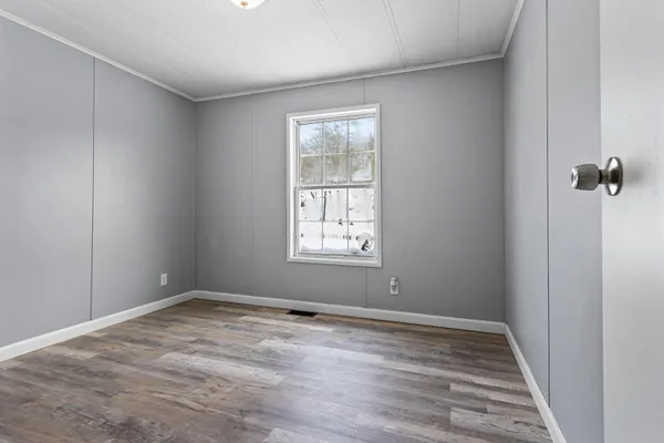 $360,000 | 575 Main Road, Westport Island, ME 04578