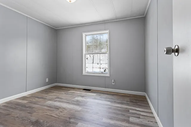 $360,000 | 575 Main Road, Westport Island, ME 04578