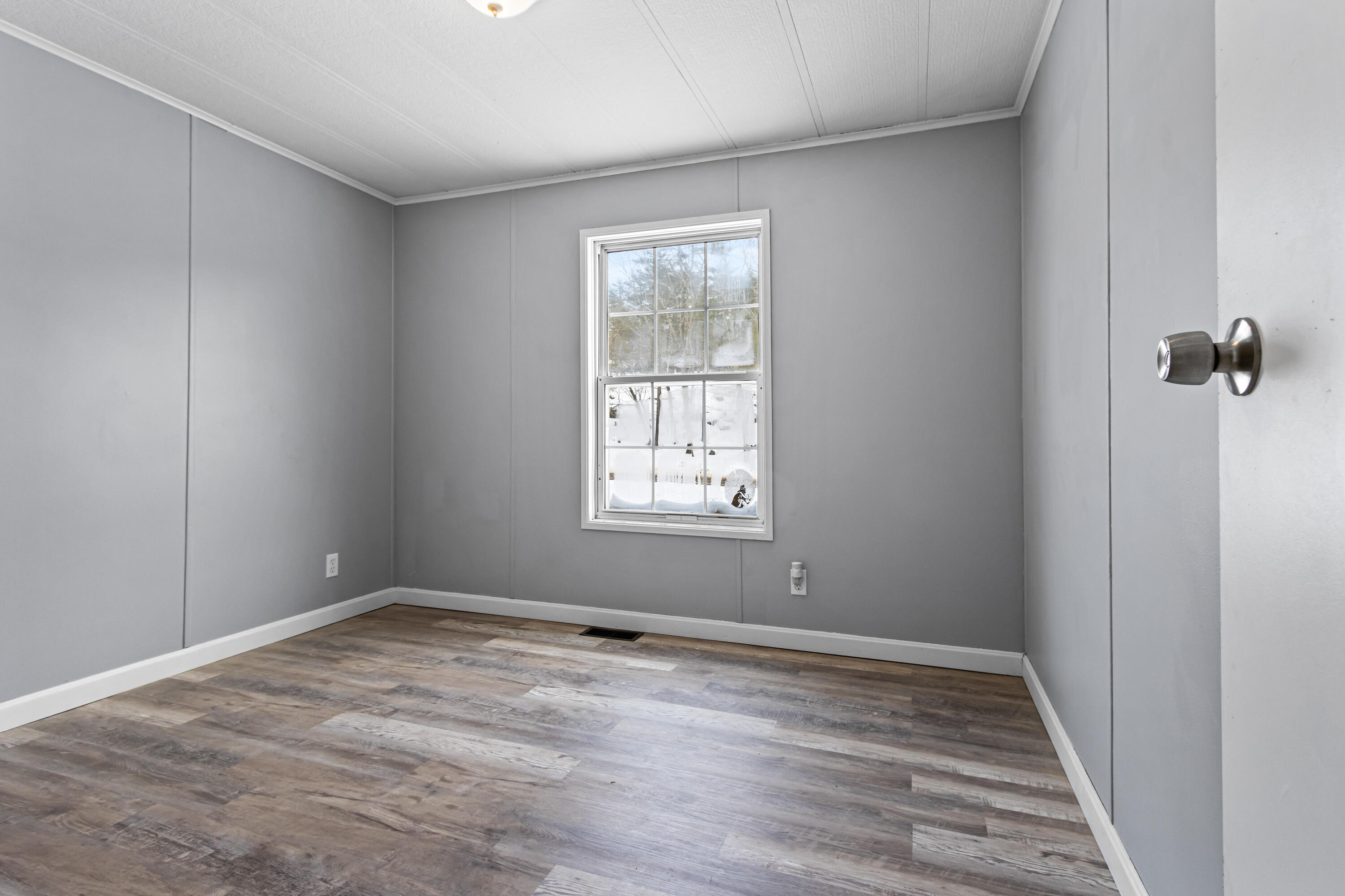 575 Main Road Westport Island, ME 04578 - Photo 33 of 42 20260127AL-71032