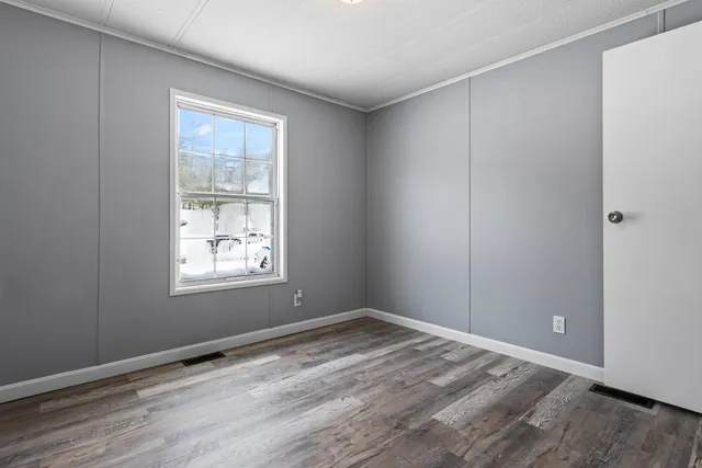 $360,000 | 575 Main Road, Westport Island, ME 04578