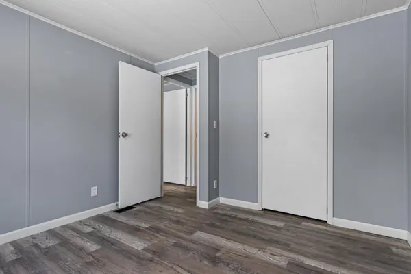 $360,000 | 575 Main Road, Westport Island, ME 04578