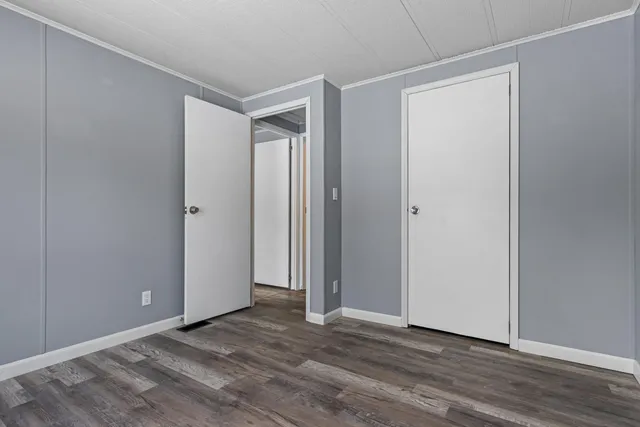 $360,000 | 575 Main Road, Westport Island, ME 04578