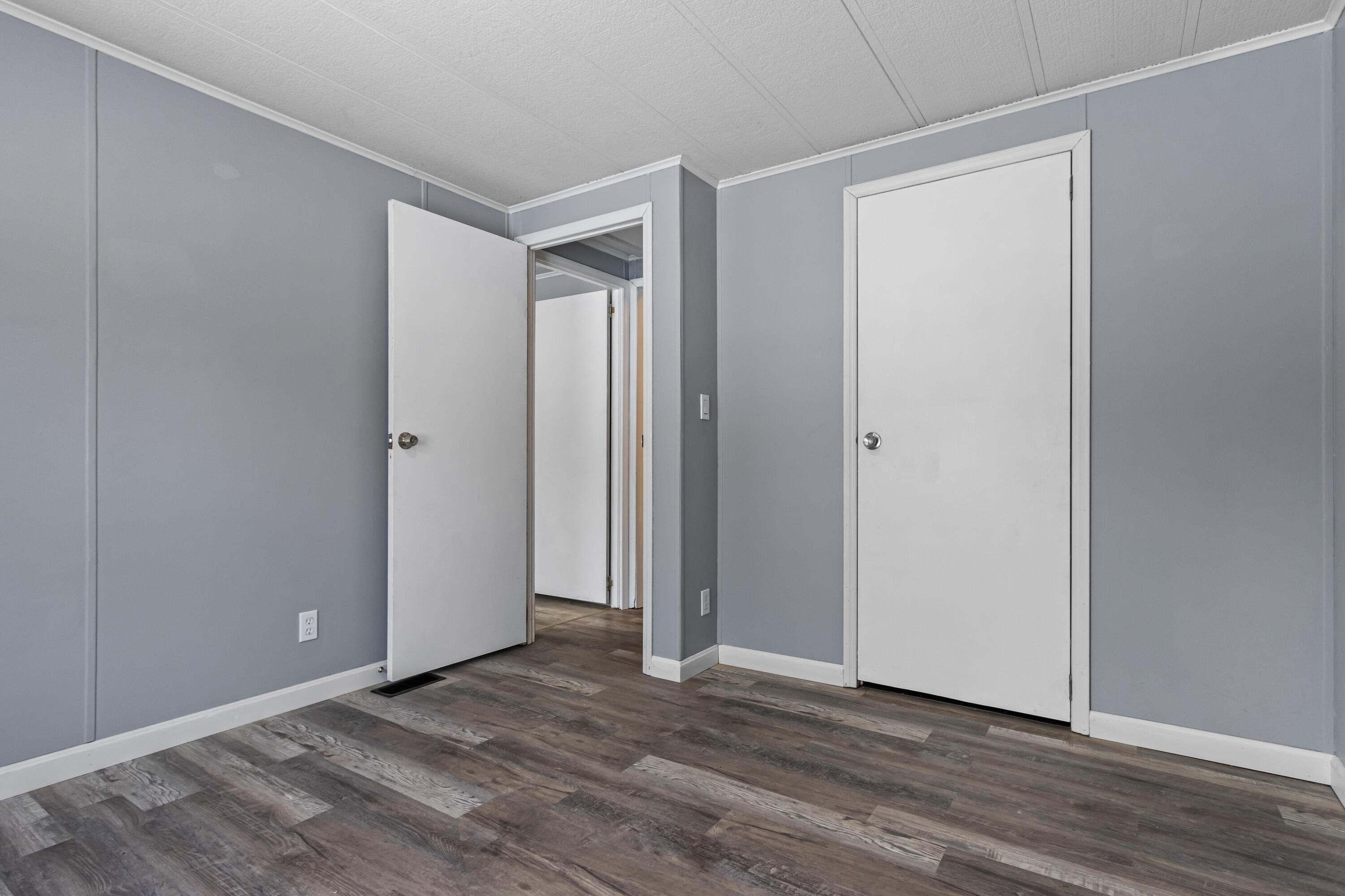 575 Main Road Westport Island, ME 04578 - Photo 35 of 42 20260127AL-71034