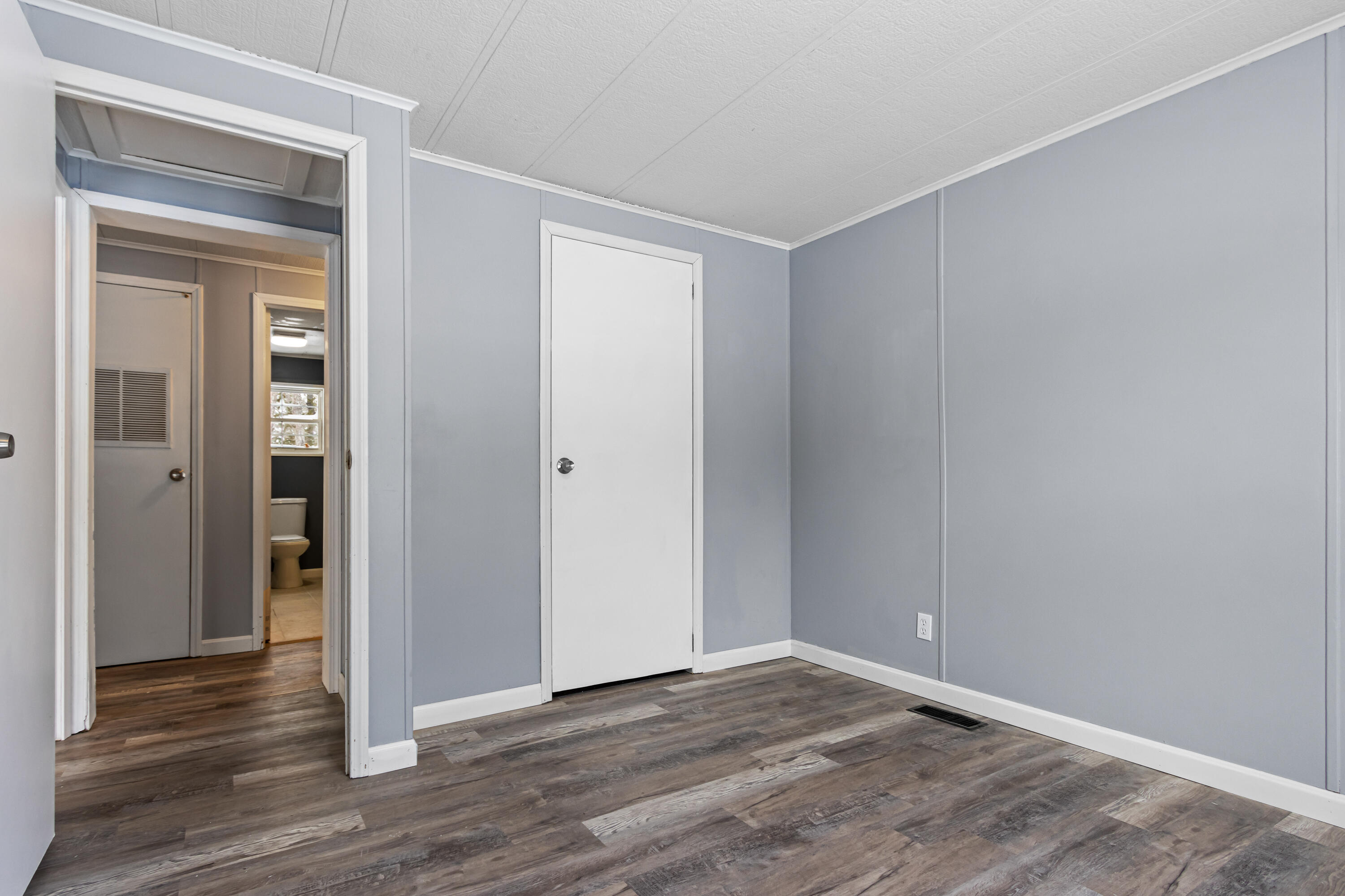 575 Main Road Westport Island, ME 04578 - Photo 36 of 42 20260127AL-71035