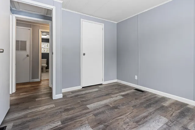 $360,000 | 575 Main Road, Westport Island, ME 04578